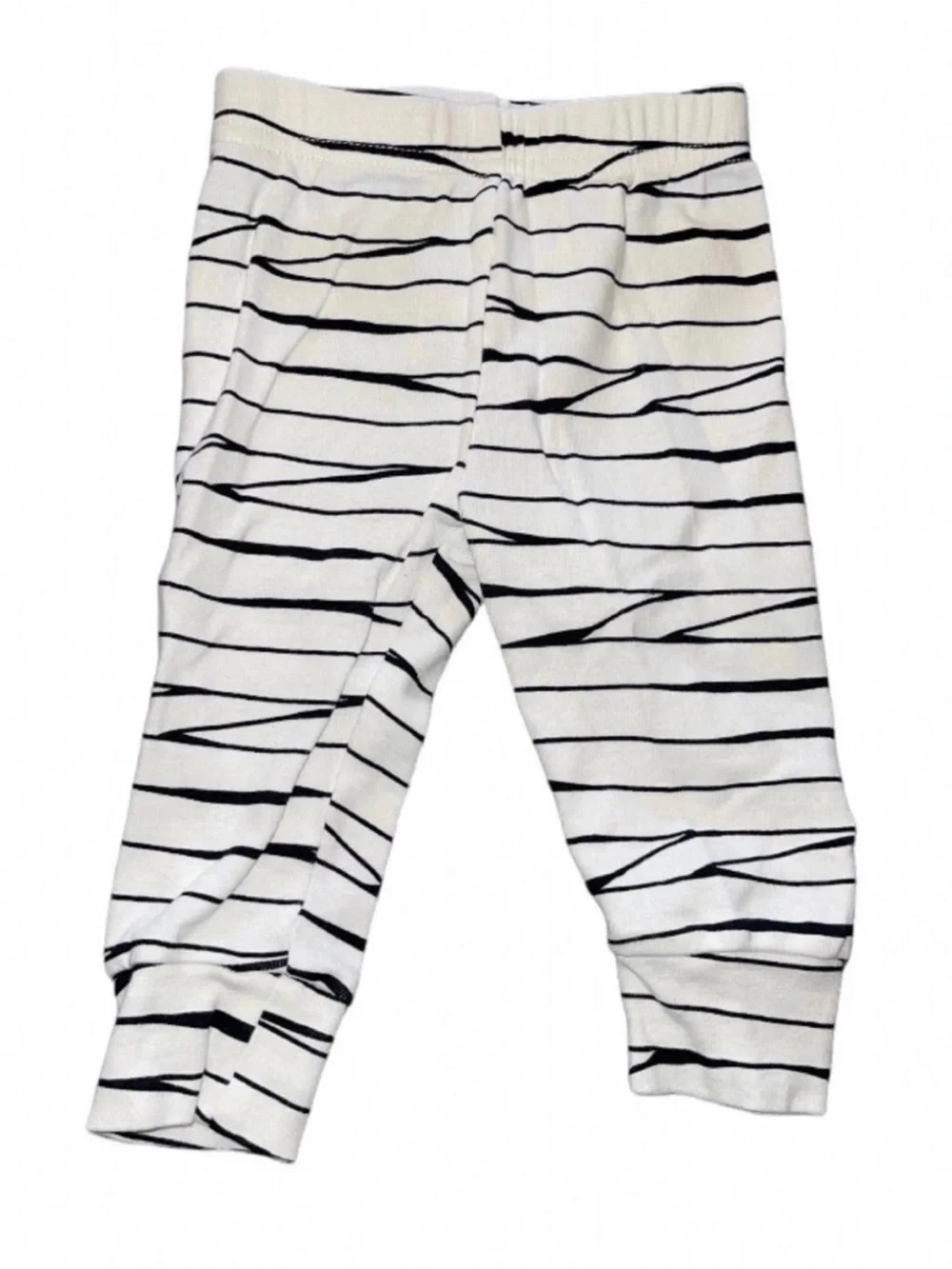 Just One You By Carters just one